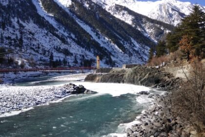 30 नवंबर को बारिश-बर्फबारी का अलर्ट, दो दिसंबर तक छाए रहेंगे बादल- Panchayat Times