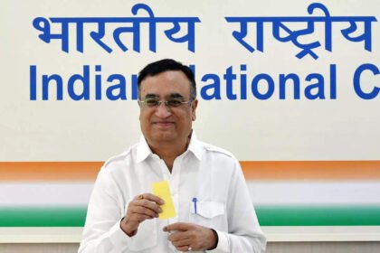 कांग्रेस को क्राउड फंडिंग के जरिए अब तक मिले 5.35 करोड़, देखें किस राज्य से कितना चंदा मिला?- Panchayat Times