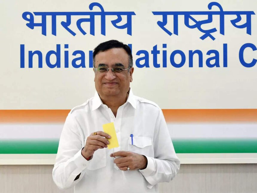 कांग्रेस को क्राउड फंडिंग के जरिए अब तक मिले 5.35 करोड़, देखें किस राज्य से कितना चंदा मिला?- Panchayat Times