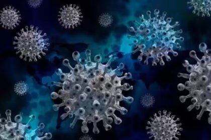 Covid 19: क्या फिर लौट रही कोरोना महामारी? चीन में मिले नए सबवैरिएंट JN.1 से संक्रमित सात मामले- Panchayat Times