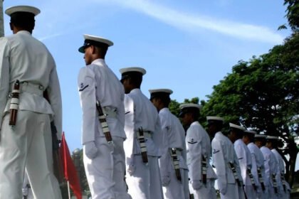 कतर में 8 पूर्व नौसैनिकों की मौत की सजा पर रोक, भारत सरकार की अपील पर मिली बड़ी राहत- Panchayat Times