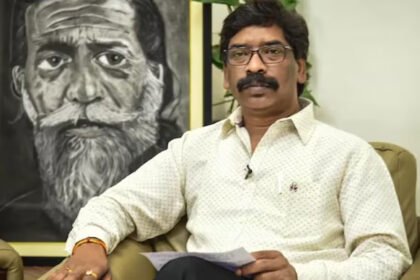 ‘समय-जगह बताएं, हम पूछताछ करने आएंगे’, छह बार पेश नहीं हुए हेमंत सोरेन तो ईडी ने भेजा 7वां नोटिस- Panchayat Times