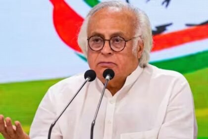 'आखिर देरी क्यों हो रही', तीन राज्यों में CM की घोषणा नहीं करने पर कांग्रेस का भाजपा पर हमला- Panchayat Times