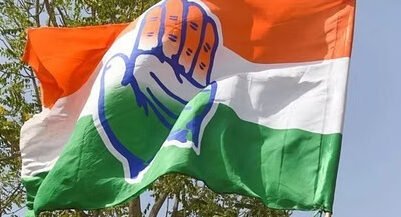 प्रतिभा सिंह की अध्यक्षता में इलेक्शन कमेटी गठित,  बीस नेताओं को किया गया शामिल- Panchayat Times