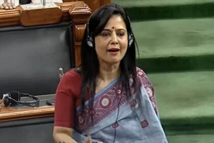 महुआ मोइत्रा को फिलहाल SC से राहत नहीं, निष्कासन के फैसले पर अंतरिम रोक लगाने से इनकार- Panchayat Times