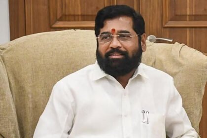 महाराष्ट्र के CM बने रहेंगे एकनाथ शिंदे, 16 विधायकों की अयोग्यता मामले में उद्धव गुट की याचिका को स्पीकर ने किया खारिज, जानें क्या बोले?- Panchayat Times