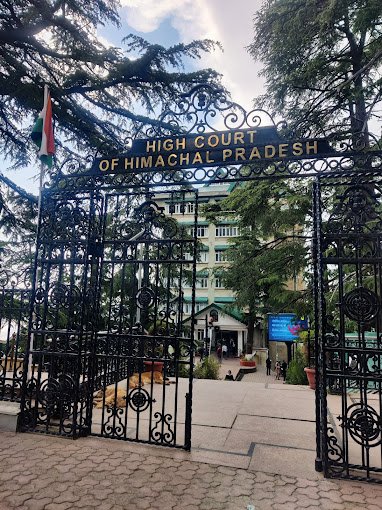 हिमाचल सरकार को झटका! CPS को नहीं मिलेंगी मंत्रियों वाली सुविधाएं, हाई कोर्ट ने जारी किए अंतरिम आदेश- Panchayat Times