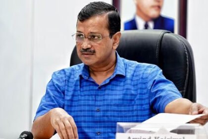 आज भी ED के समन पर पेश नहीं होंगे केजरीवाल, भेजा जवाब, AAP बोली- जांच में सहयोग को तैयार- Panchayat Times