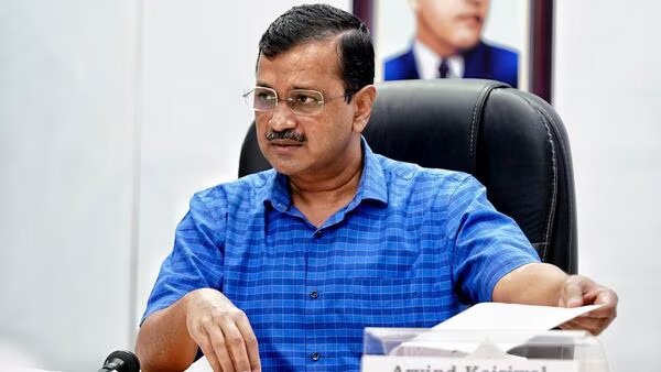 आज भी ED के समन पर पेश नहीं होंगे केजरीवाल, भेजा जवाब, AAP बोली- जांच में सहयोग को तैयार- Panchayat Times