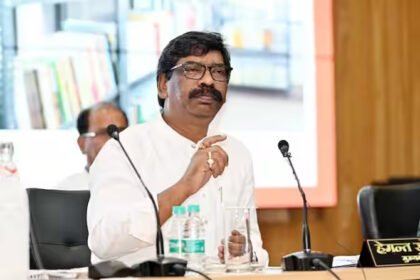 सोरेन सरकार का बड़ा फैसलाः झारखंड के अधिकारी ED-CBI के समन पर सरकार से बिना अनुमति लिए नहीं जाएंगे- Panchayat Times