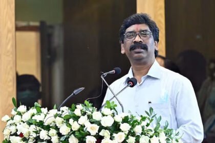 झारखंड सरकार का ED को पत्र, पूछा- 'CM के प्रेस सलाहकार और साहिबगंज DC से किन मामलों में करेंगे पूछताछ'- Panchayat Times