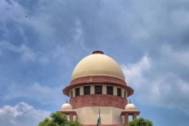 Supreme Court
