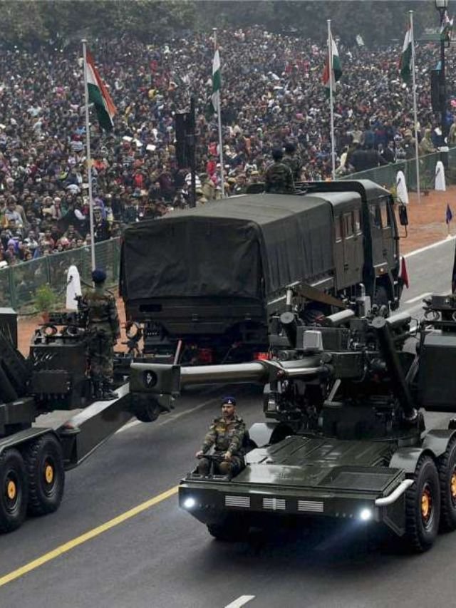 Defence Ministry
