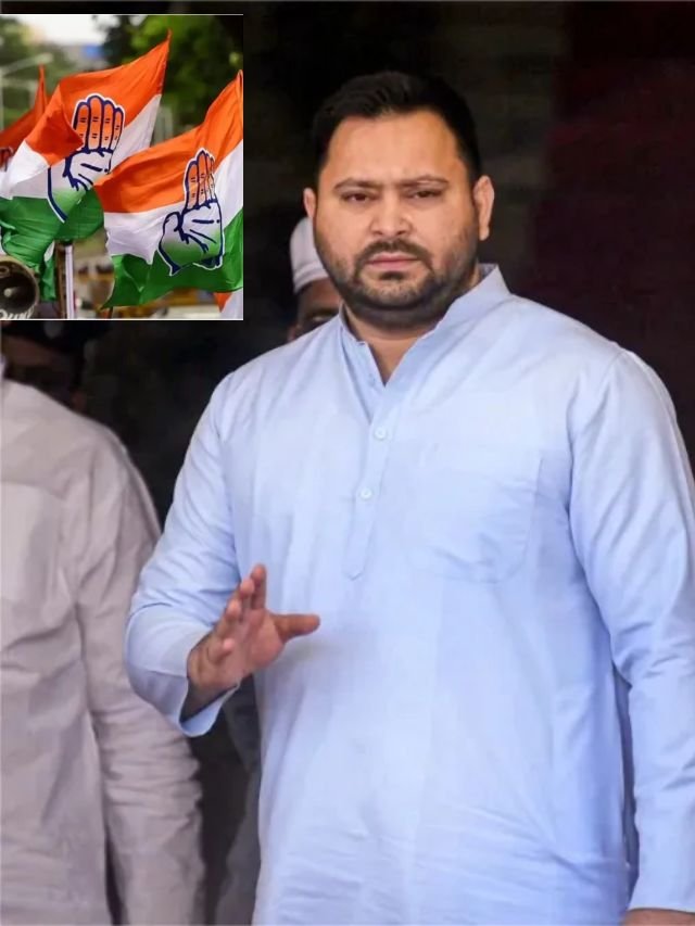 Bihar Assembly Elections 2025