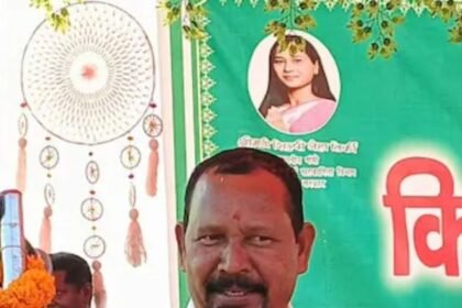 Jharkhand Caste Census