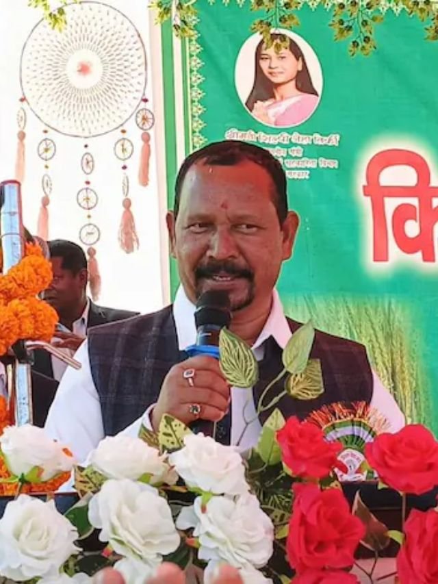 Jharkhand Caste Census