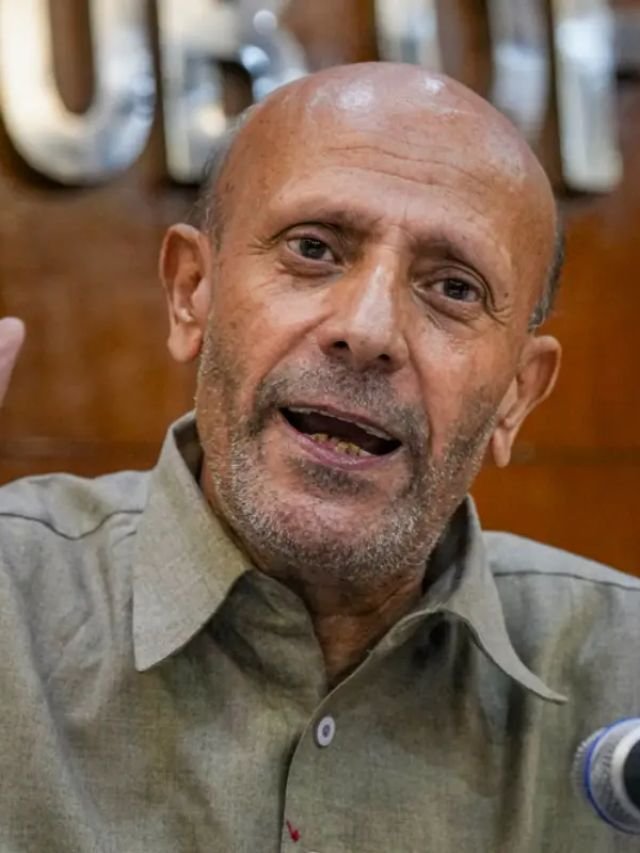 Engineer Rashid