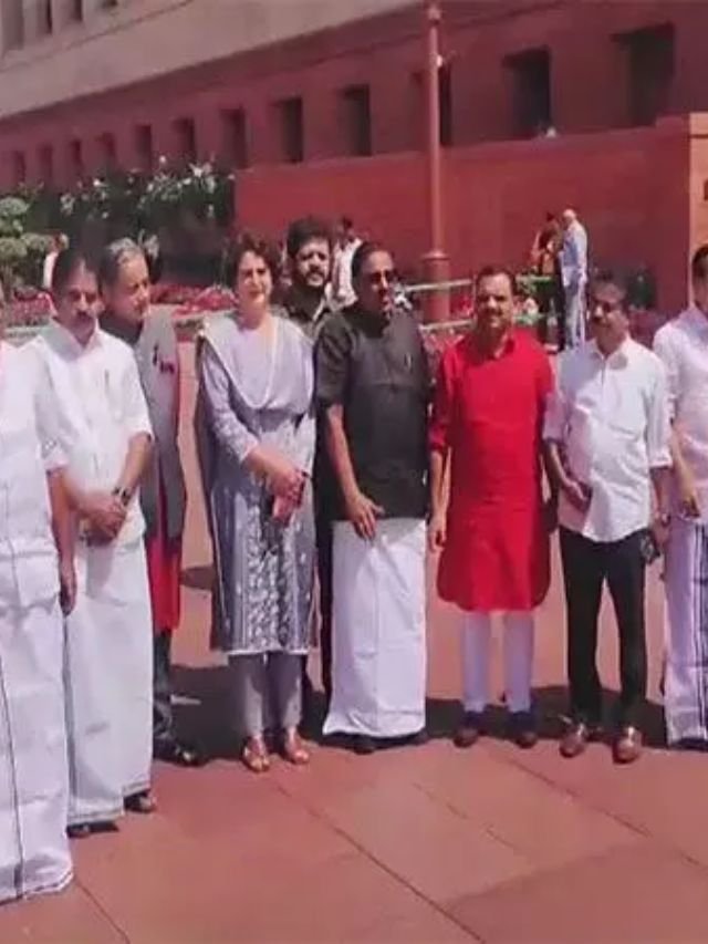 MNREGA