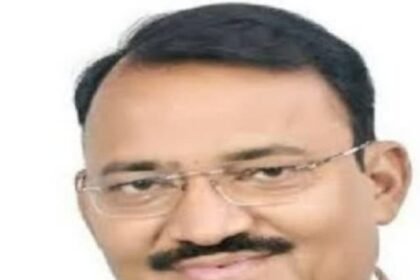 Rajasthan Deputy CM Premchand Bairwa