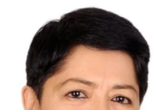 nirmal yadav