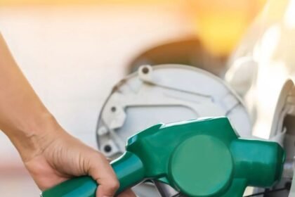 Petrol Diesel Price Hike