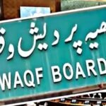 Waqf Amendment Bill